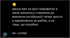 review 2